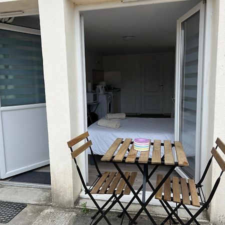 Tours, Touraine Et Chateaux De La Loire Fondettes Bagian luar foto