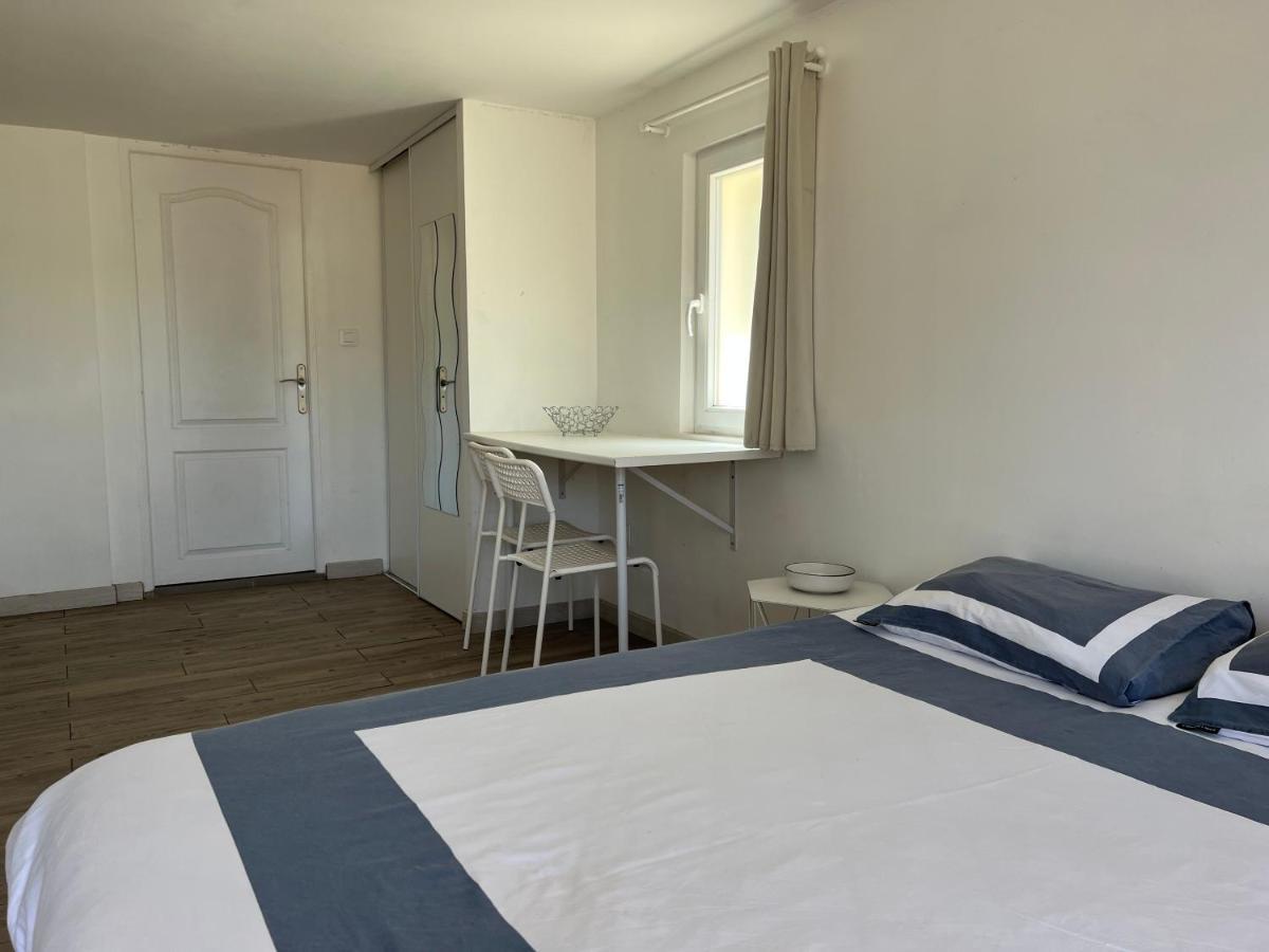 Tours, Touraine Et Chateaux De La Loire Fondettes Bagian luar foto